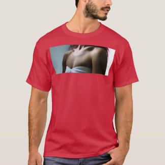 Camiseta Frágil