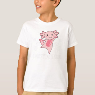 Camiseta Fragmentos Franceses - Fritas Francesas De Bulldog