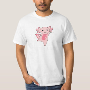 Camiseta Fragmentos Franceses - Fritas Francesas De Bulldog