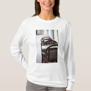 Camiseta FRANÇA, Alpes Franceses (Alta Saboia), ANNECY: