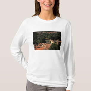 Camiseta França, Avinhão, Provença. Pont St, Benezet.