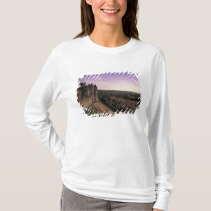 Camiseta FRANÇA, Languedoc Carcassonne 2