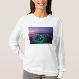Camiseta França, Nice.