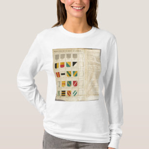 Camiseta France 28