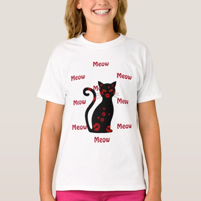 Camiseta Francês:Bonne Soiree T-Shirt (Frente)