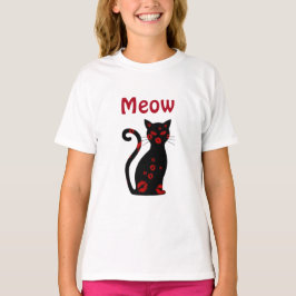 Camiseta Francês:Bonne Soiree T-Shirt