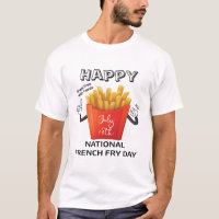 Francês fritada dia o 13 de julho nacional feliz,