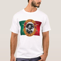 Francisco "Pancho" Villa