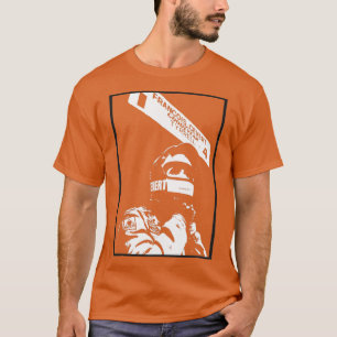 Camiseta Francois Cevert