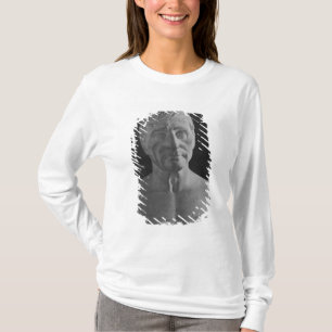Camiseta Francois Mário Granet, 1851