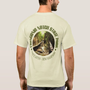 Camiseta Franconia Notch SP