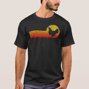 Camiseta Frango Estilo Retrô   Fazendeiro Animais de Fazend