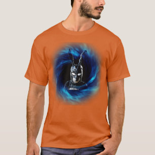 Camiseta Frank