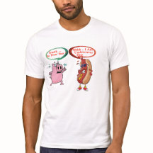 Frank. é isso você? amantes secretos do CHURRASCO