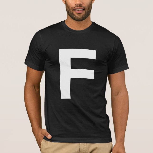 Camiseta Frankenstein (Frente)