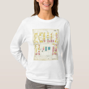 Camiseta Frankfort, Kentucky 9