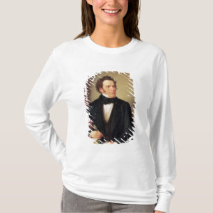 Camiseta Franz Peter Schubert
