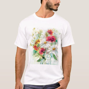 Camiseta Frasco 2.tif do jardim HAZ08