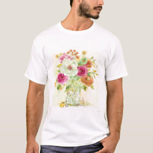 Camiseta Frasco 5.tif do jardim HAZ09