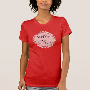 Camiseta FRASCO branco do BOTÃO VINTAGE. + seu traseiro. &