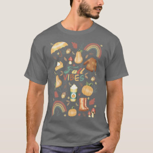 Camiseta Frascos para injetáveis6