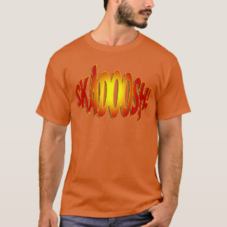 Camiseta Frase de Cômico Poder Panda Skash 1 Fã de Kung Fu
