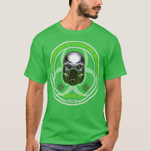 Camiseta fraternidade dos trabalhadores essenciais 2