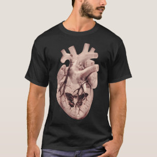 Camiseta Fratura tenra