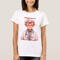 FRAUDE DO DR BILL