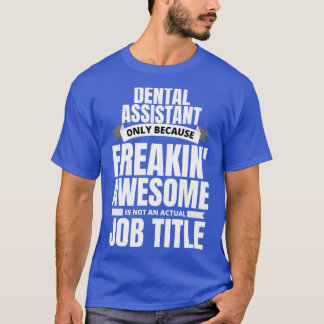 Camiseta Freakinx27 Adormecido Adormecido Engraçado