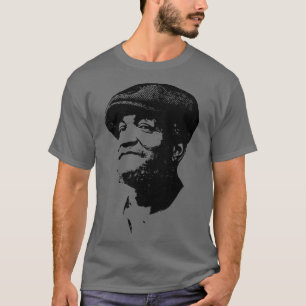 Camiseta Fred Sanford 1