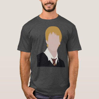 Camiseta Fred Wesley