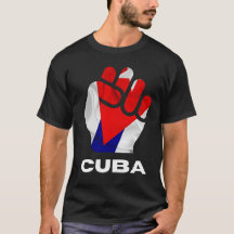 Freddom para Cuba
