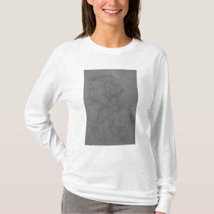 Camiseta Frederick II do Rhine, eleitor Palatine
