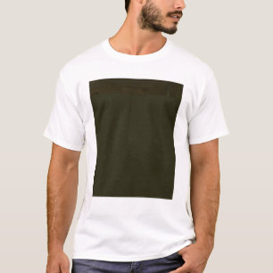 Camiseta Frederick II o excelente com seu grandnephew
