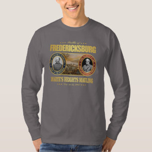 Camiseta Fredericksburg (FH2)