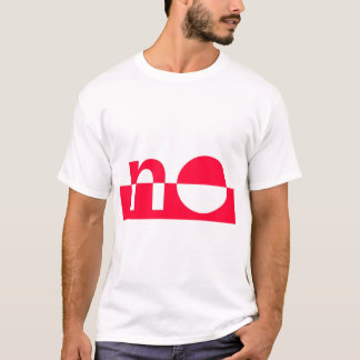 Camiseta free greenland