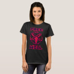 Camiseta Free Will with Scary Satanic Lucifer GOAT<br><div class="desc">Free Will with Scary Satanic Lucifer GOAT Design. This is a perfect gift for Halloween,  Thanksgiving,  Christmas,  Happy new year,  Noel,  Birthday,  Girlfriend,  Boyfriend,  Mother's Day,  and Father's Day.</div>