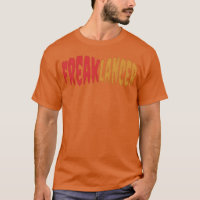 freelancer halloween boy