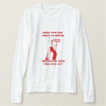 Freelancers Guild local 247