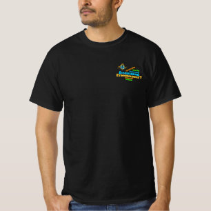 Camiseta Freemasonry