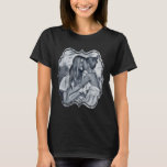 Camiseta Freen e becky durante o fanboom<br><div class="desc">Freen e becky durante o fanboom</div>