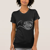 french_horn_white.png