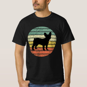 Camiseta Frenchie T-Shirt
