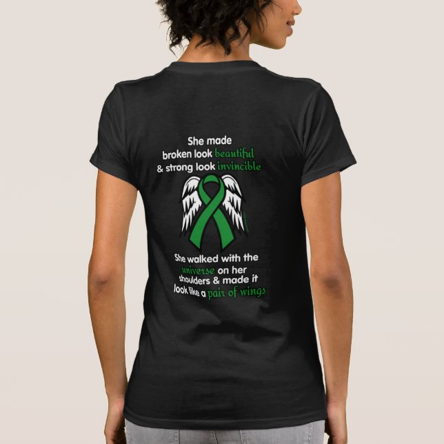 CAMISETA FREQUENTE...C (Verso)