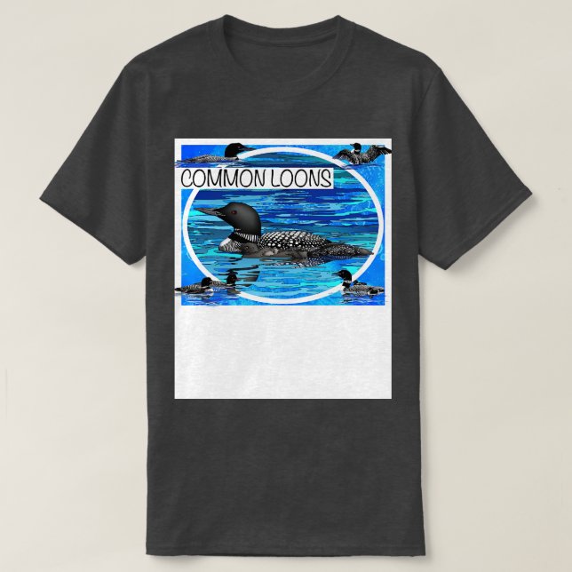 Camiseta Frequentes (Frente do Design)