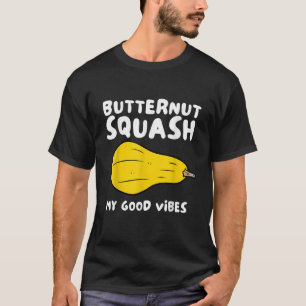 Camiseta Frescos Comercializam Manteiga Orgânica Esmagando
