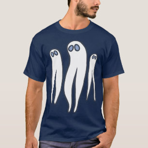 Camiseta Fresno Nightcrawler Trio