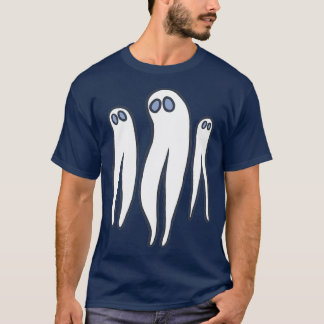 Camiseta Fresno Nightcrawler Trio