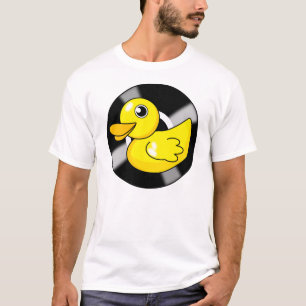 CAMISETA FRICCIONE UM DUB DO DUB